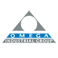 brand-logo