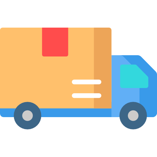 box-slider