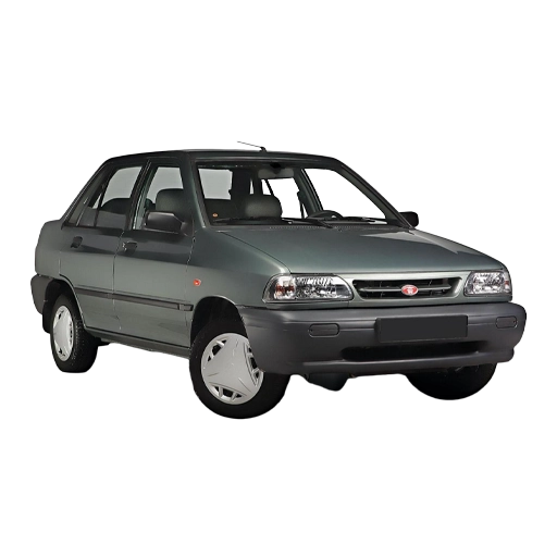 box-category