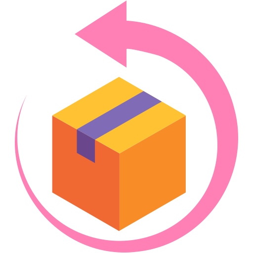 box-slider