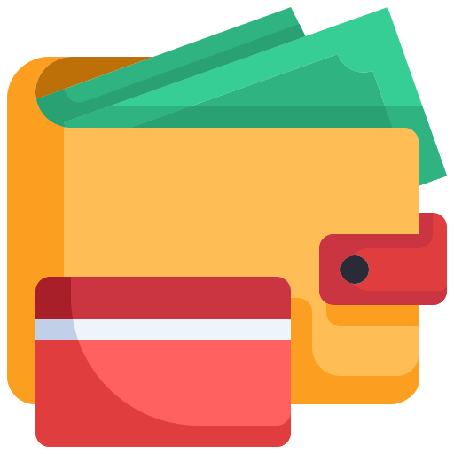 box-slider